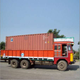 Illustration for article titled Avail Now Hectic Free Online Transport company in Ahmedabadem/em